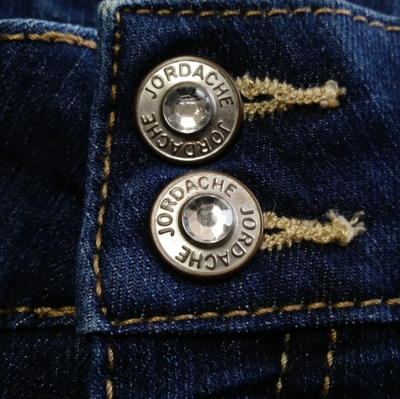 Jordache Girls Size 5 Bundle - Picture 12 of 15